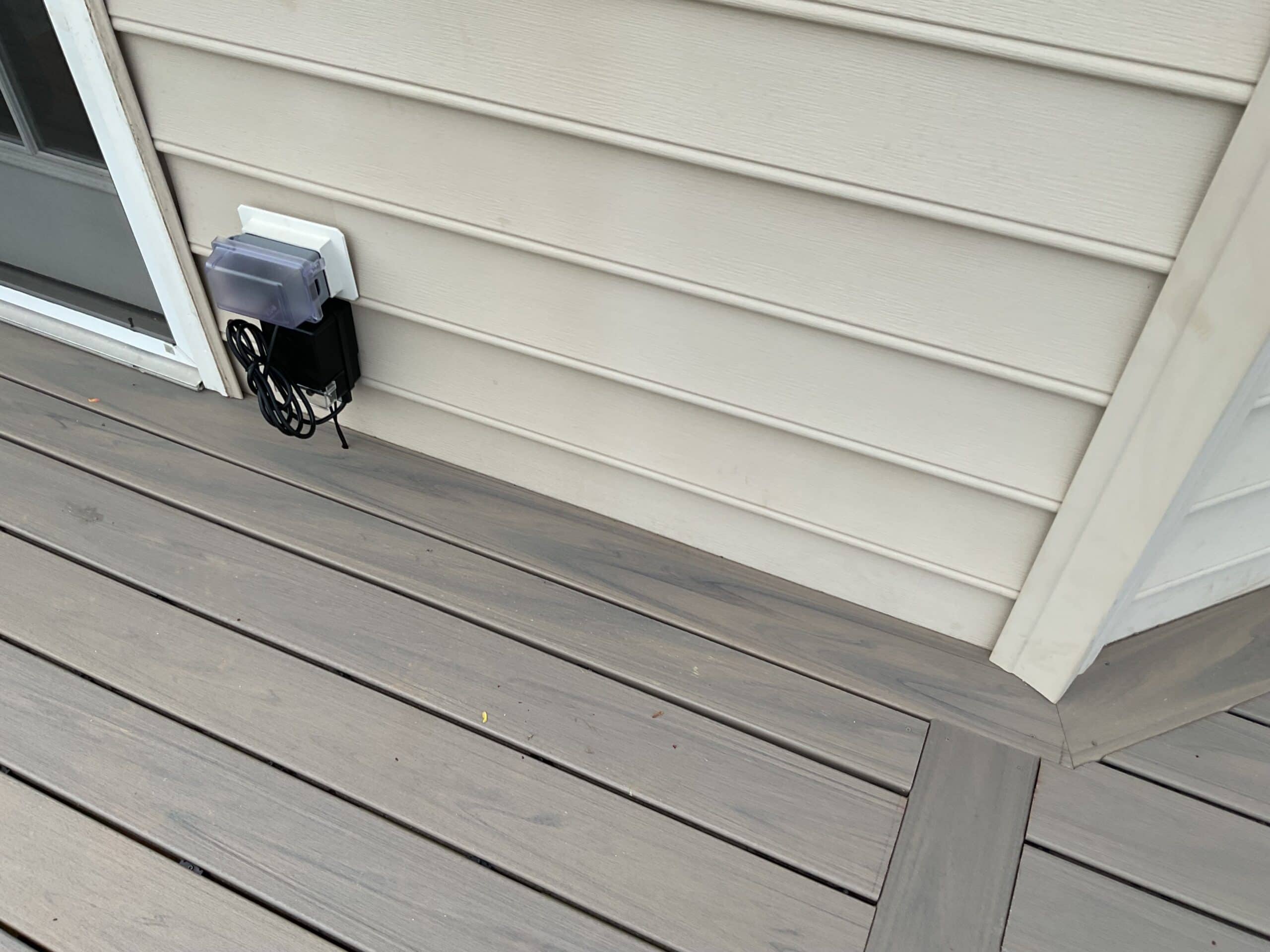 Permitting, Inspections, and Real Compliance