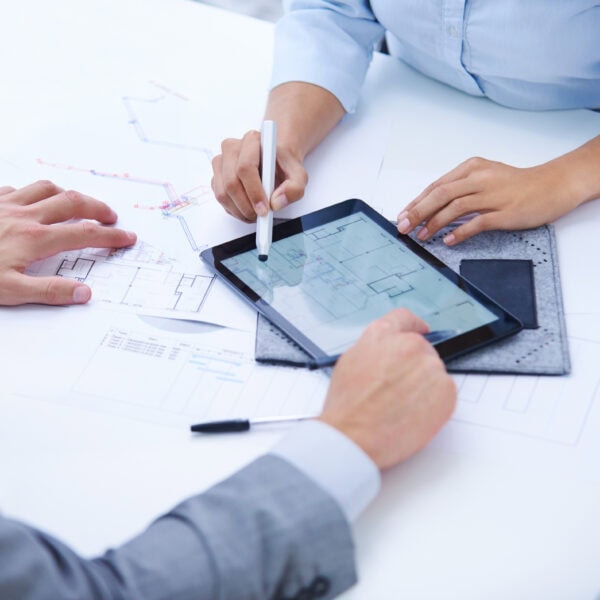 Design Development